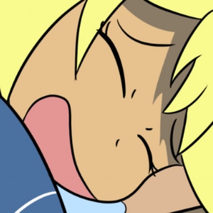 My Forgotten Anniversary! (Part 5)