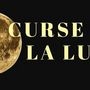 The Curse of La Lune