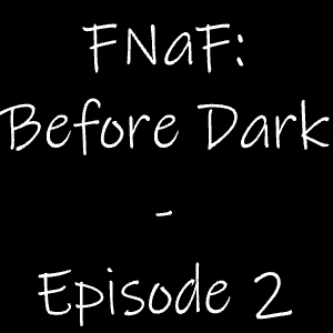 23 hours before the incident.