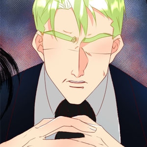 02 - Chapter 01 : Luce (part 1)