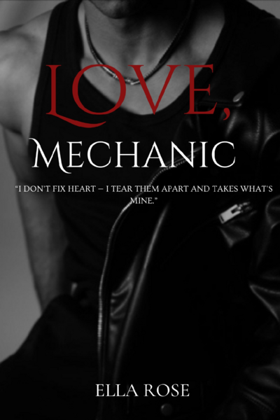 Love, Mechanic 