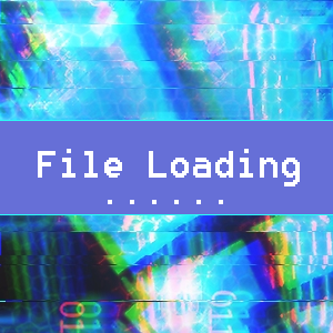File 2: Loading...