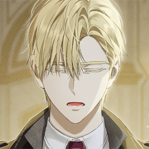 144. Grand Duke Parvis Tells All