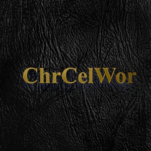 Chapter 4.2. Everyone has their own interests. Dark Tide Citadel. Order of Bailing Hu.