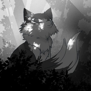 CH07_bonus06