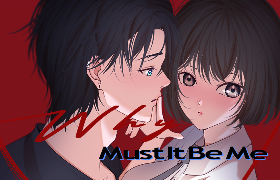 custom banner