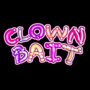 Clown Bait