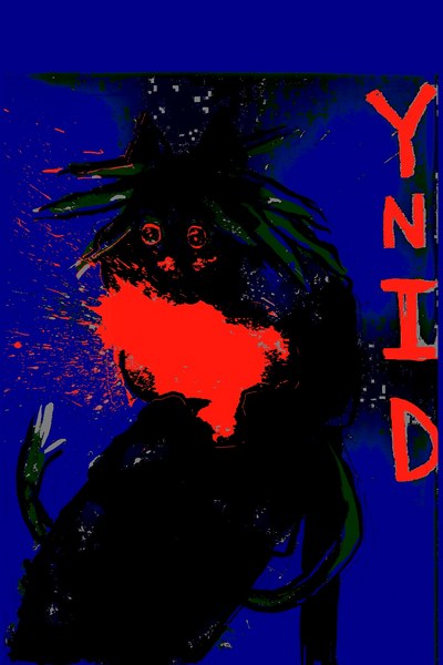 YNID:RETREAT