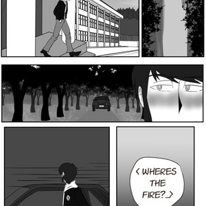Chapter 2: Page 20
