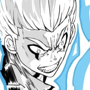 Prologue (Promo) Part 1