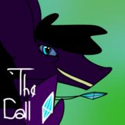 The Call