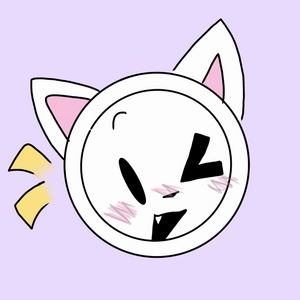 Tom-Be Normal