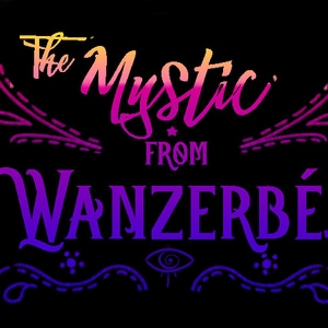 The Mystic From Wanzerbé