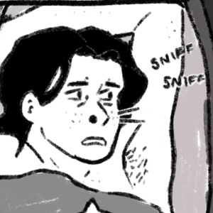 Day 10 + 11 (78 miles) Meeting up with friends 