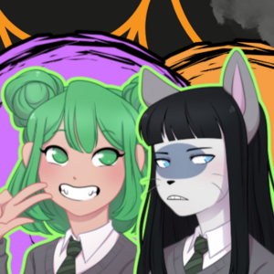 Halloween Special 2025