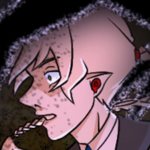 Episode 3: Before Them