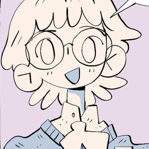 Episode 1: Crazy, Noisy Bizarre Class