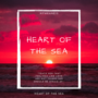 Heart of the Sea 