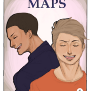 Maps