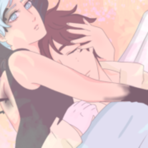 Nuestro pasado parte 2.