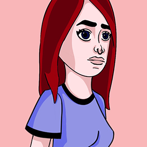 Journey to a Diagnosis