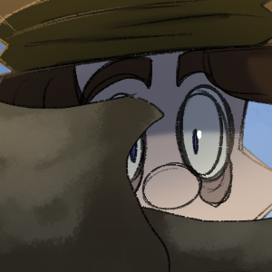 Dardanelles PT1 CH2 pg59