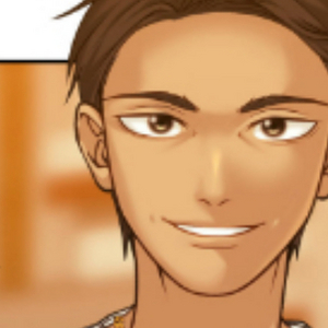 Chapter 9- Good News (Part 1)