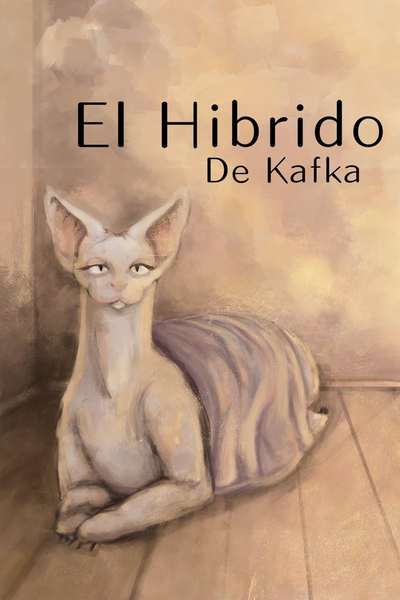 El Hibrido de Kafka