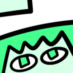 september i hardly know her