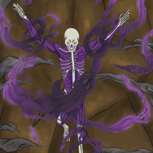 Not This time Part 2