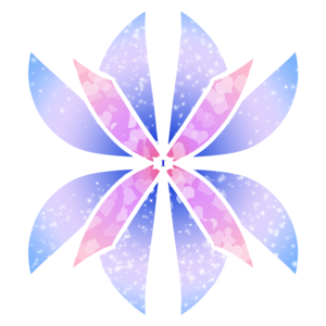 Vol 1 Chapter 1 Cover