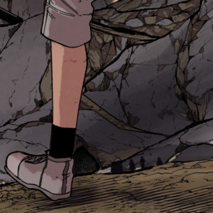 PROLOGUE: Enter Road 53! (PART 4)