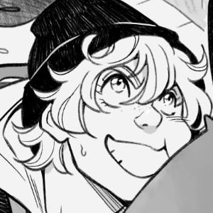 FMP!#01 Halloween night 06