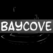 BAYCOVE