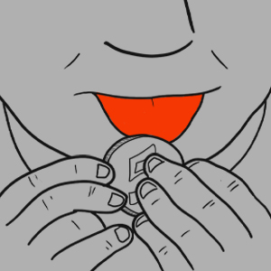 Cap&iacute;tulo 1: Displasia - Parte 1