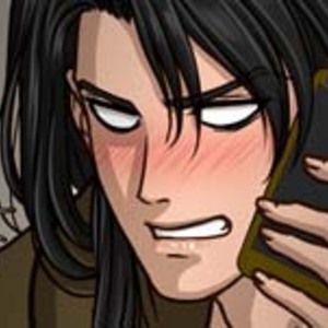 40. The Other Omegas Part 1 2/4