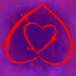  Chapter 3 - The Aftermath