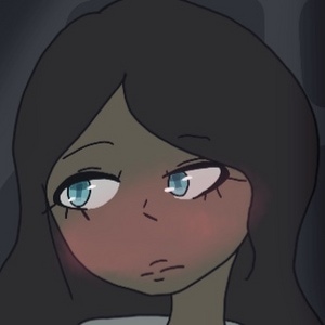 Ep3-ch1: glad you&rsquo;re back