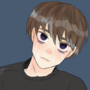 INSOMNIA |ENG