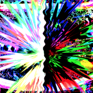 09-13,14