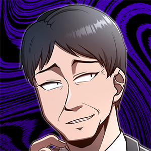 18. Underhanded President