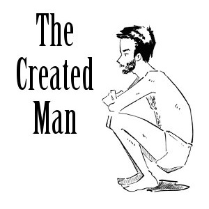 The Created Man