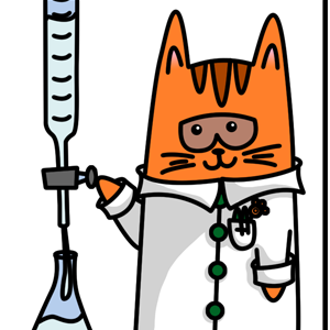 #44: Titration