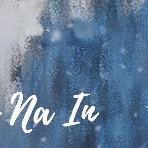 Chapter 4: The Second Trials