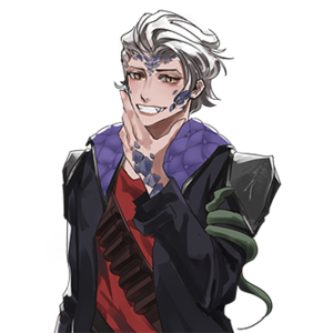 The Thief in the Road, Part 4