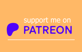custom banner
