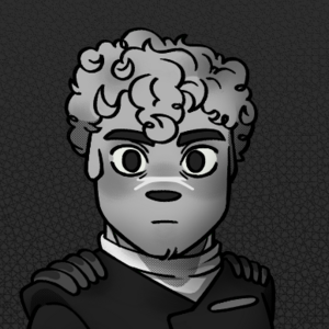 Cap. 3-2 - Pergunta um tanto... atrevida