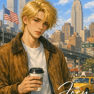 No Rest for the Wicked IV