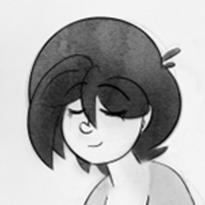 I'm Still Alex - 016 - real damage