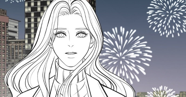 Read The Billionaire's Replacement Wife :: S2 + Spoilers + FAQ | Tapas